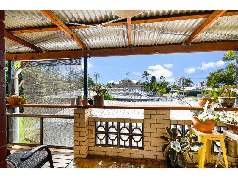 12 Oogar Street, Maroochydore QLD 4558