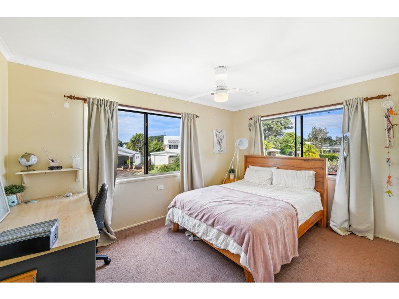 12 Oogar Street, Maroochydore QLD 4558