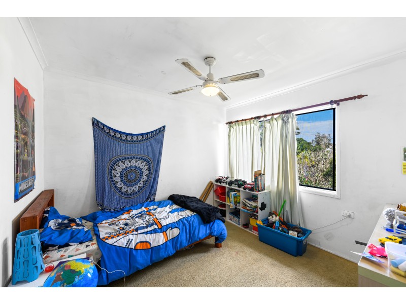 12 Oogar Street, Maroochydore QLD 4558