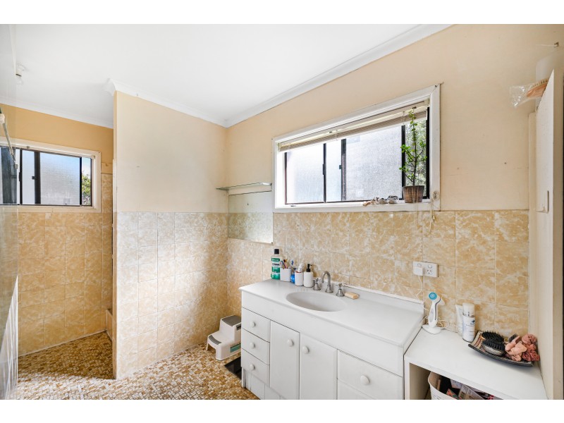 12 Oogar Street, Maroochydore QLD 4558