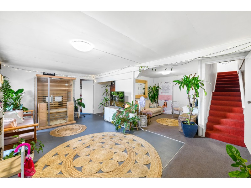 12 Oogar Street, Maroochydore QLD 4558