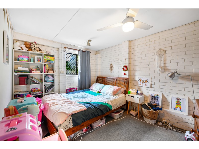 12 Oogar Street, Maroochydore QLD 4558