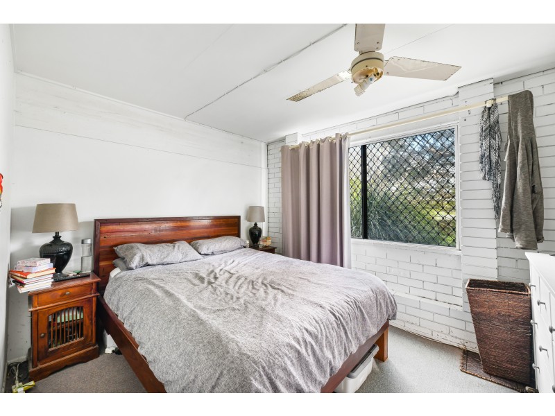 12 Oogar Street, Maroochydore QLD 4558