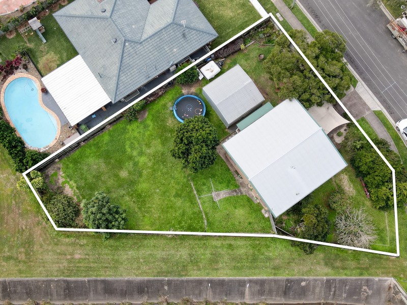 12 Oogar Street, Maroochydore QLD 4558