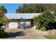 63 Brentwood Avenue, Mooloolaba QLD 4557