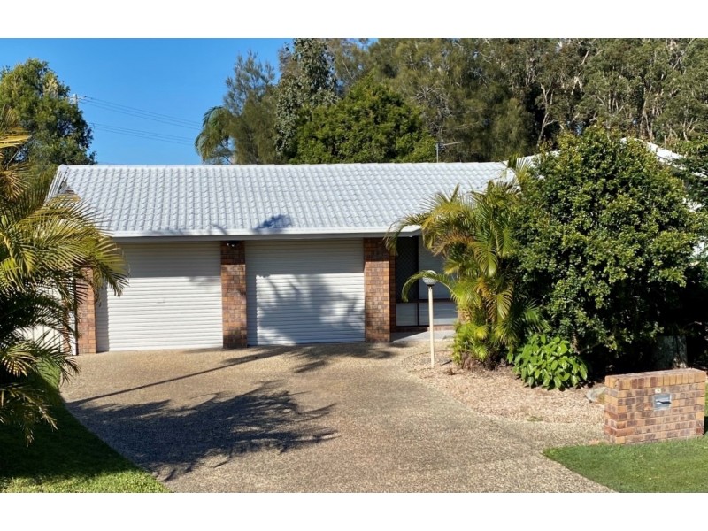 63 Brentwood Avenue, Mooloolaba QLD 4557
