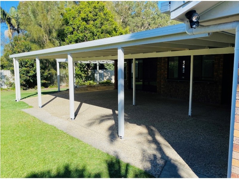 63 Brentwood Avenue, Mooloolaba QLD 4557