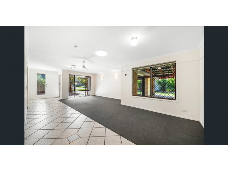 63 Brentwood Avenue, Mooloolaba QLD 4557