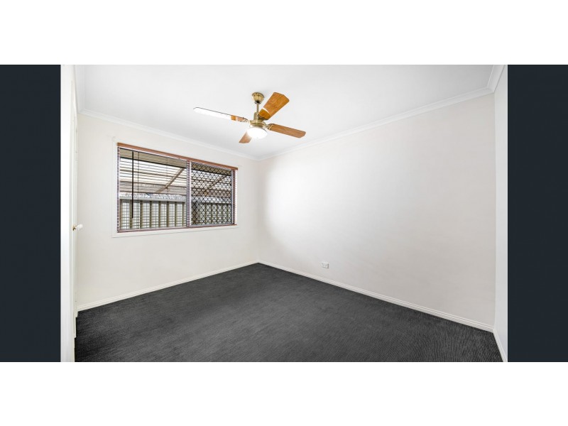 63 Brentwood Avenue, Mooloolaba QLD 4557