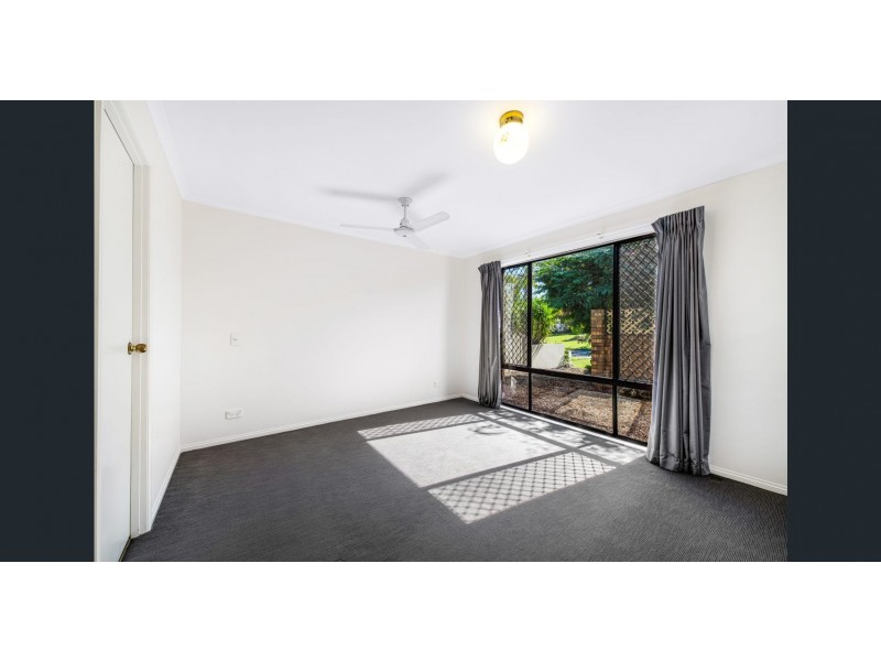 63 Brentwood Avenue, Mooloolaba QLD 4557