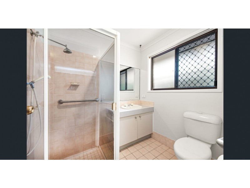 63 Brentwood Avenue, Mooloolaba QLD 4557