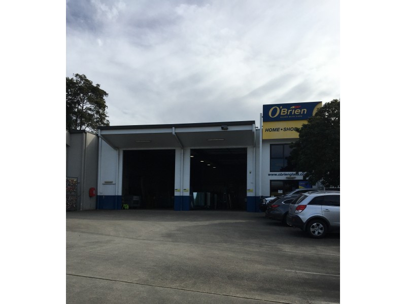 7 Pike St, Kunda Park QLD 4556