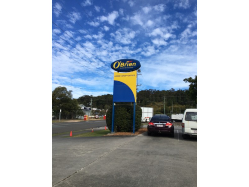 7 Pike St, Kunda Park QLD 4556