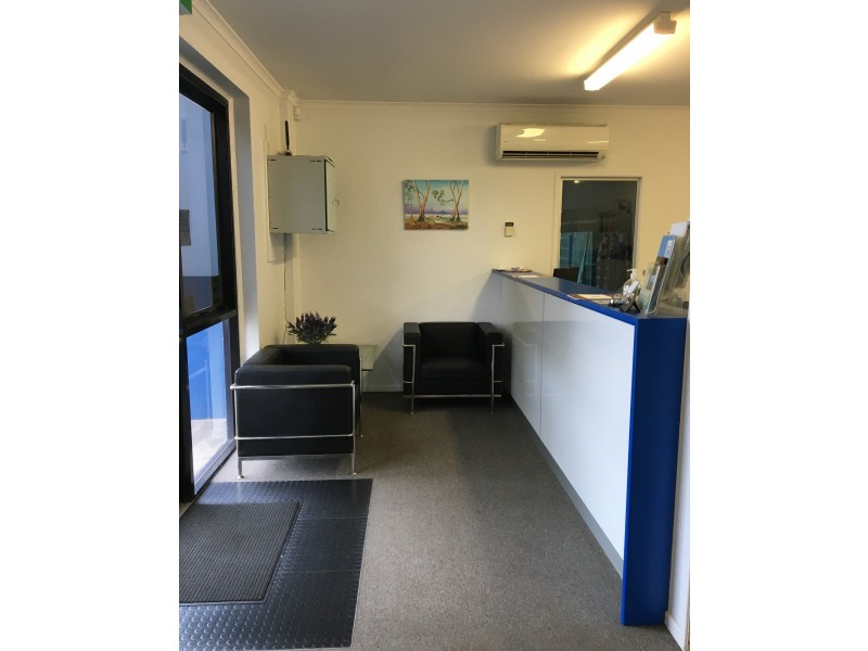 7 Pike St, Kunda Park QLD 4556