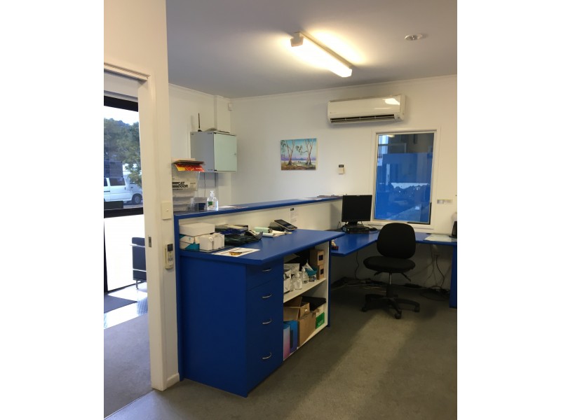 7 Pike St, Kunda Park QLD 4556