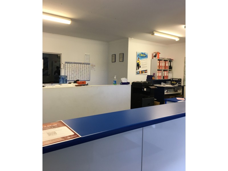 7 Pike St, Kunda Park QLD 4556