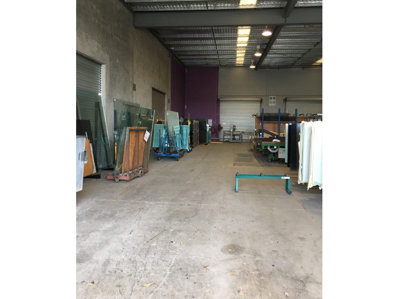 7 Pike St, Kunda Park QLD 4556