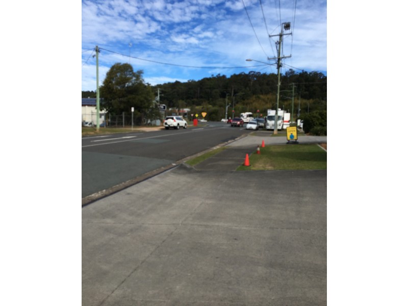 7 Pike St, Kunda Park QLD 4556