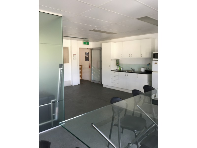 7 Pike St, Kunda Park QLD 4556