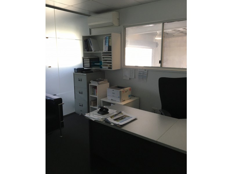 7 Pike St, Kunda Park QLD 4556