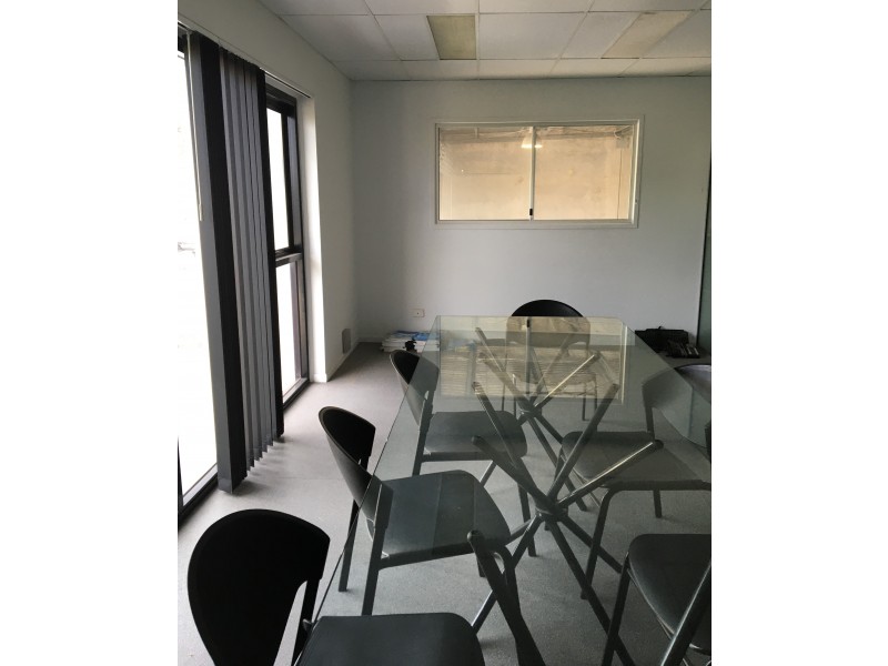 7 Pike St, Kunda Park QLD 4556