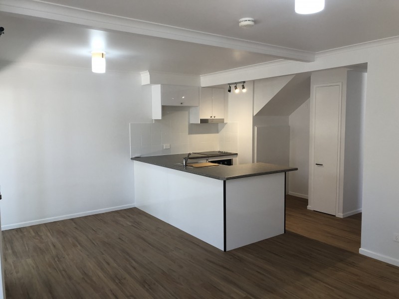 3/38 Toorumbee Drive, Mooloolaba QLD 4557