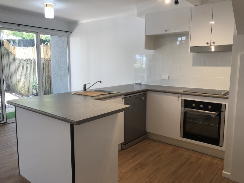 3/38 Toorumbee Drive, Mooloolaba QLD 4557