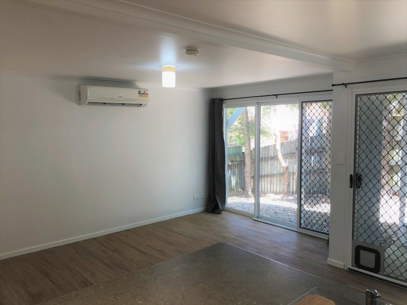 3/38 Toorumbee Drive, Mooloolaba QLD 4557