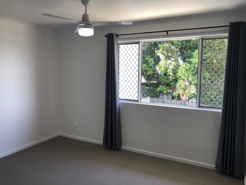3/38 Toorumbee Drive, Mooloolaba QLD 4557