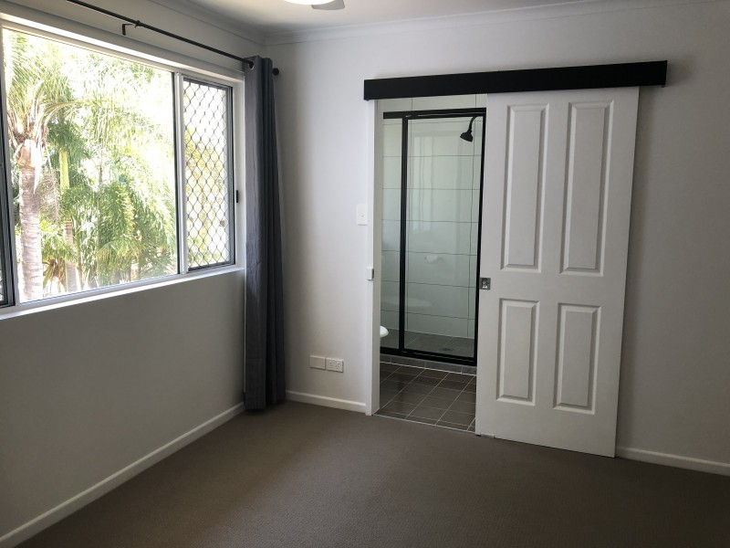 3/38 Toorumbee Drive, Mooloolaba QLD 4557