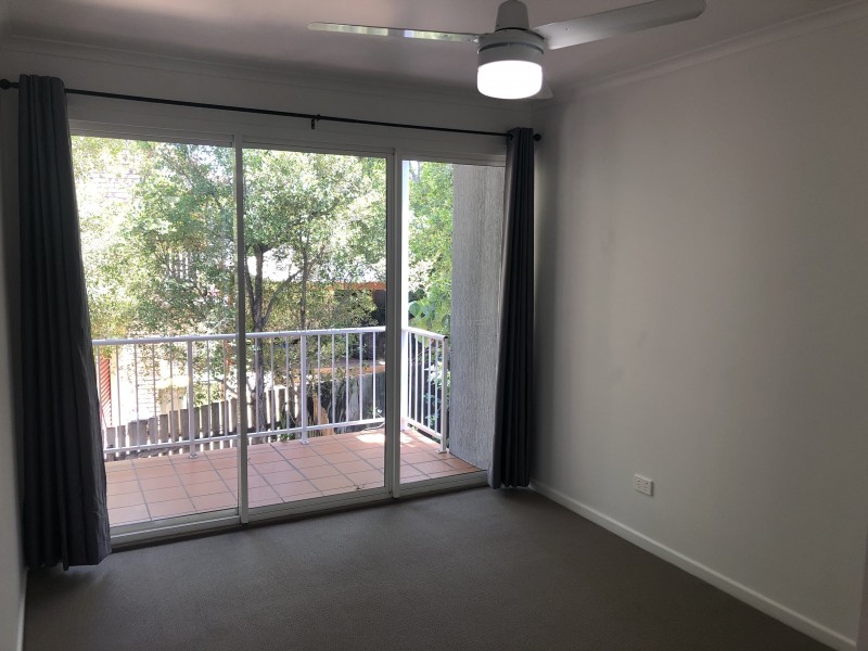 3/38 Toorumbee Drive, Mooloolaba QLD 4557