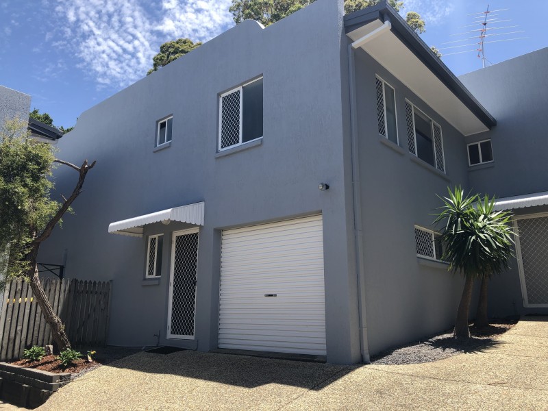 3/38 Toorumbee Drive, Mooloolaba QLD 4557