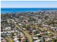 3/38 Toorumbee Drive, Mooloolaba QLD 4557