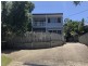 3/38 Toorumbee Drive, Mooloolaba QLD 4557