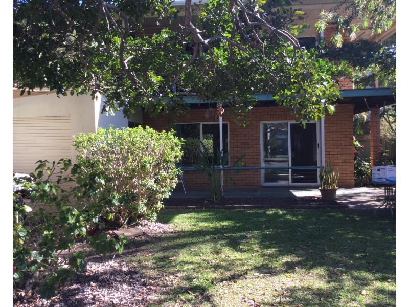 17B Kylee Crescent, Maroochydore QLD 4558