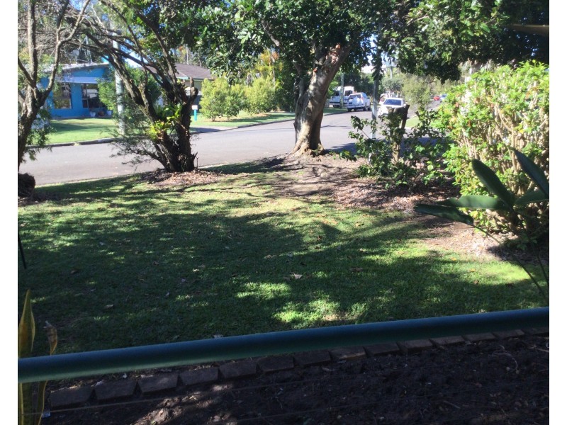 17B Kylee Crescent, Maroochydore QLD 4558