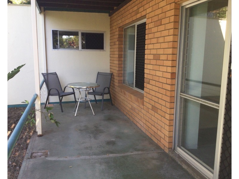 17B Kylee Crescent, Maroochydore QLD 4558