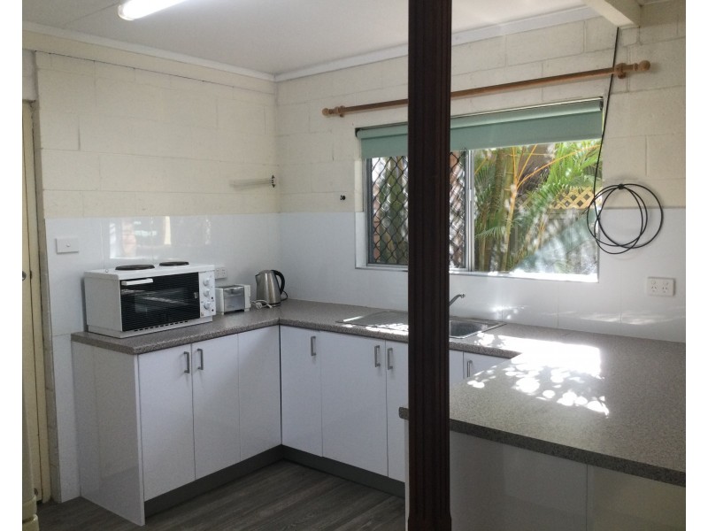 17B Kylee Crescent, Maroochydore QLD 4558