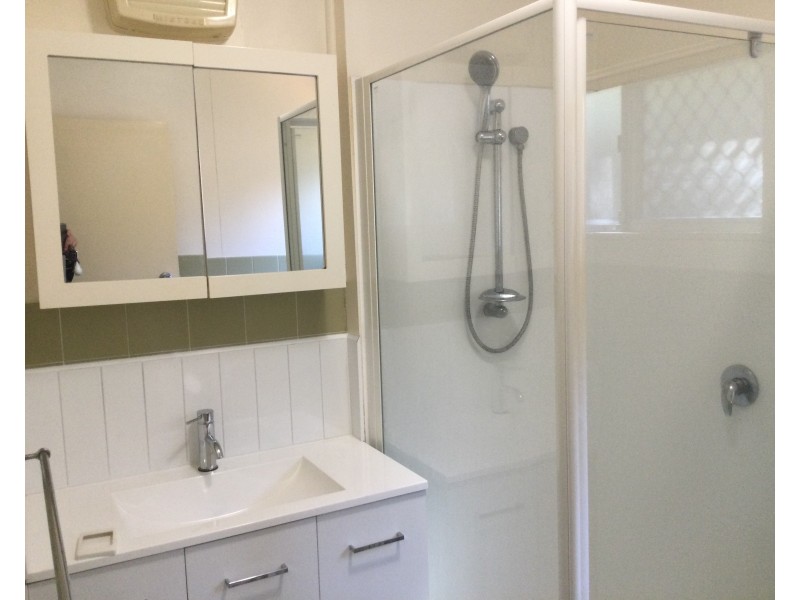 17B Kylee Crescent, Maroochydore QLD 4558