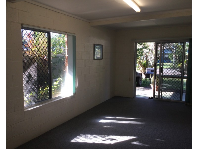 17B Kylee Crescent, Maroochydore QLD 4558