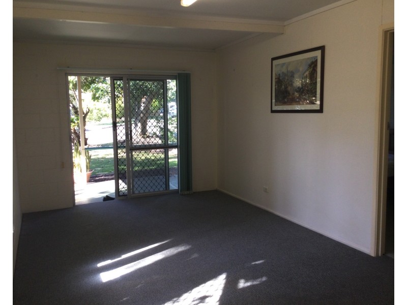 17B Kylee Crescent, Maroochydore QLD 4558