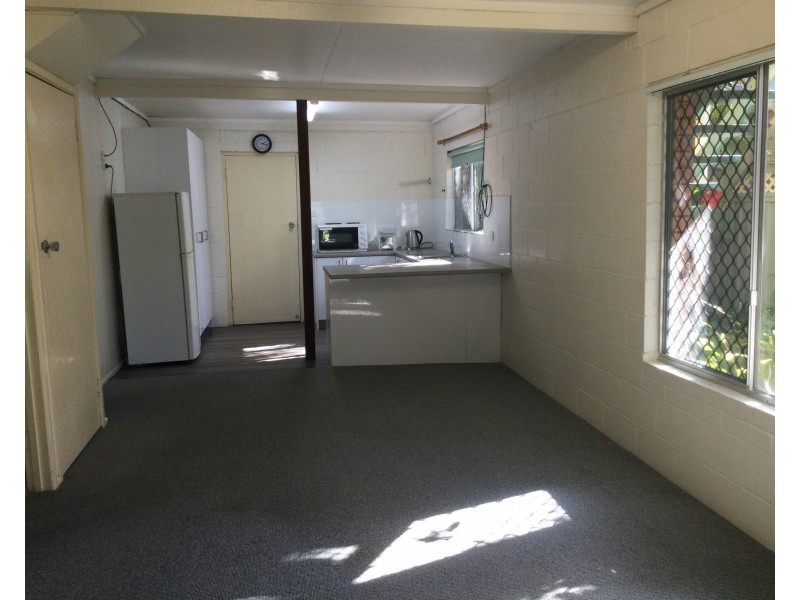 17B Kylee Crescent, Maroochydore QLD 4558