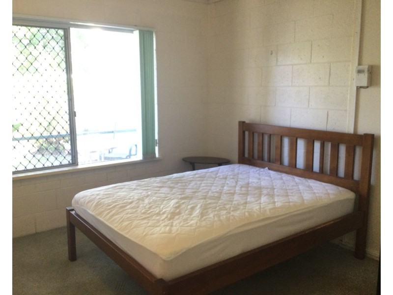 17B Kylee Crescent, Maroochydore QLD 4558