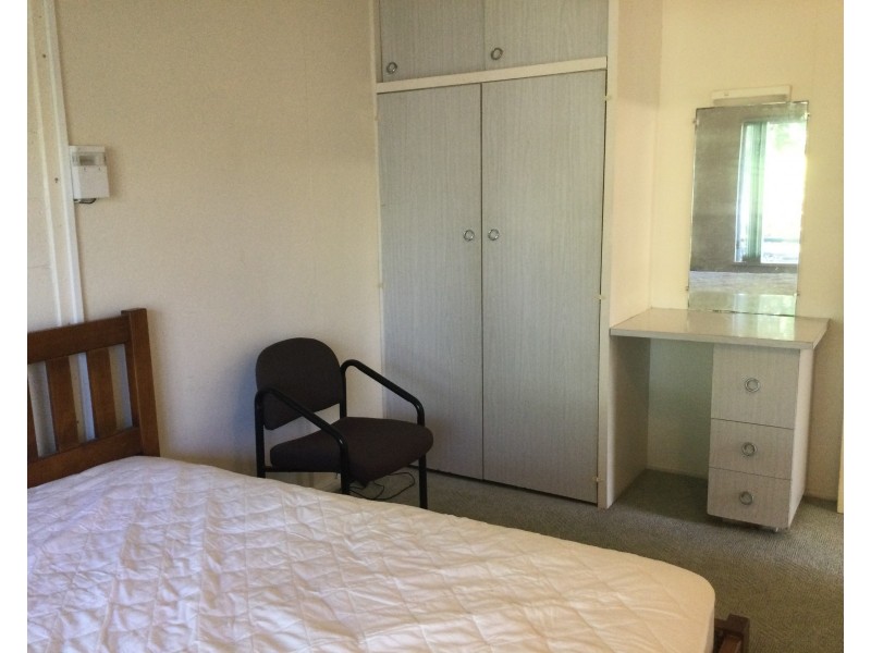 17B Kylee Crescent, Maroochydore QLD 4558