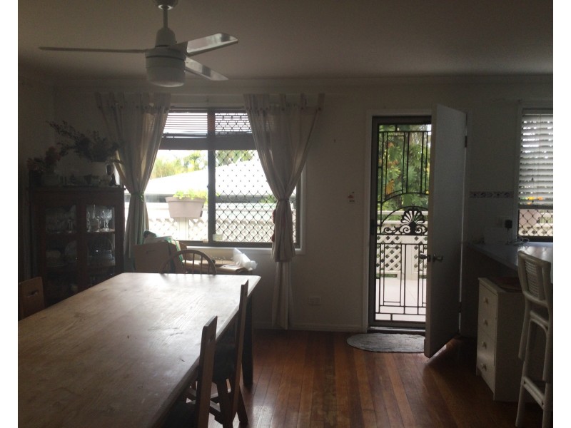 6 Grenfell Court, Kuluin QLD 4558