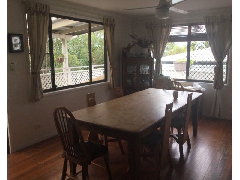 6 Grenfell Court, Kuluin QLD 4558