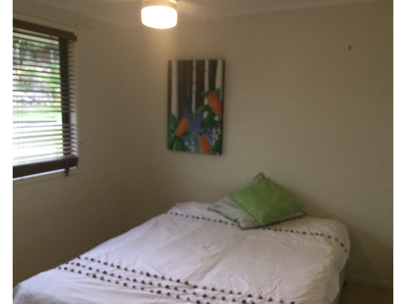 6 Grenfell Court, Kuluin QLD 4558