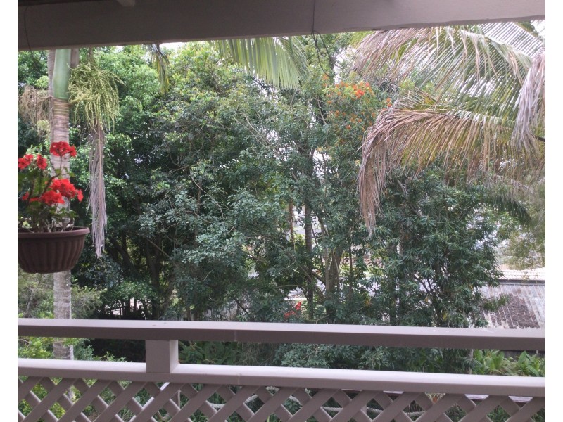 6 Grenfell Court, Kuluin QLD 4558