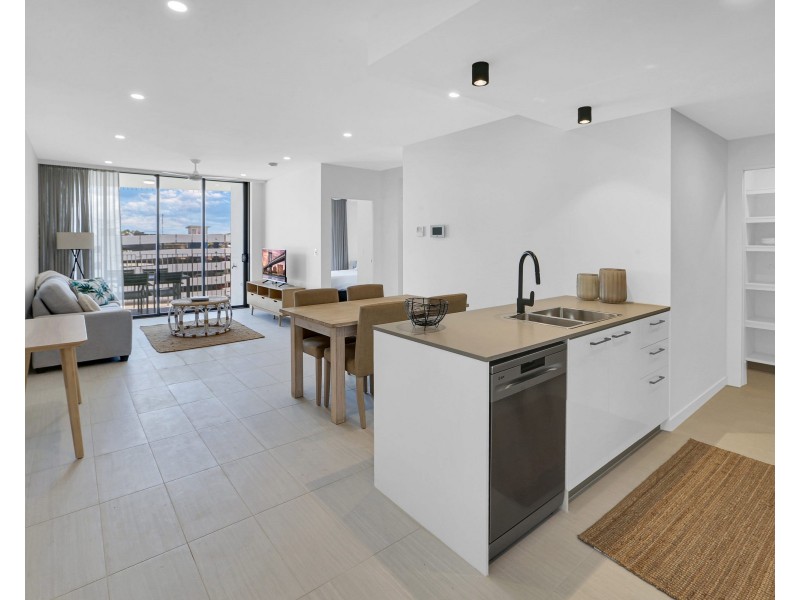 20602/96 Memorial Avenue, Maroochydore QLD 4558