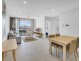 20602/96 Memorial Avenue, Maroochydore QLD 4558